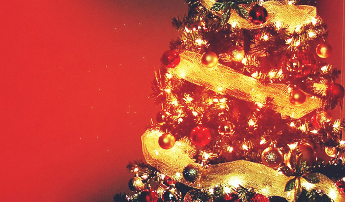 UPAA-MB’s 3rd Annual Christmas Party