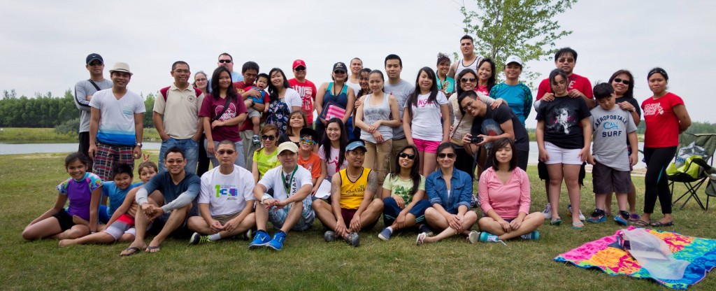 1149124_10151554308606721_2132475159_o