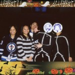 1396045_10153429958290621_456441897_n