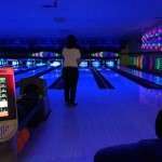 1396946_10151971820762528_759464034_o