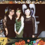 1453376_10153429959100621_1749375185_n