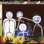 16268_10153429956155621_101344406_n