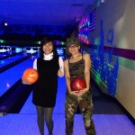 537304_10151768768673506_530683432_n