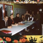 558852_10153429956930621_1159609310_n