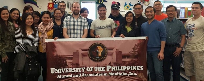 Lifelong Seminar 1: Ways To Increase Engagement And Repeat Volunteerism