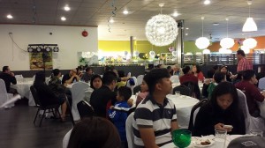 11390156_10152785493371036_2047528568594979947_n