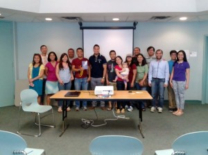 11703095_10205395009412532_8168493406681626711_n